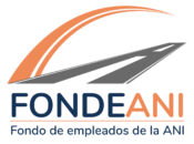 FONDEANI — Fondo de Empleados de la Agencia Nacional de Infraestructura