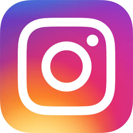 Instagram FONDEANI